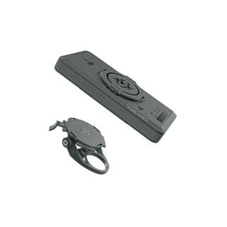Laikiklis telefonui Compit Stem+