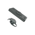 Laikiklis telefonui Compit Stem+
