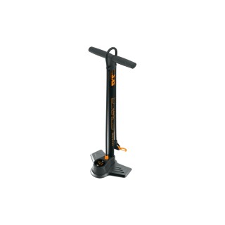 Pompa pastatoma Air-X-plorer digi 10.0