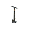Pompa pastatoma Air-X-plorer digi 10.0