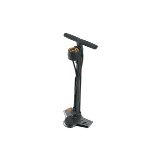 Pompa pastatoma Airmotion 12.0