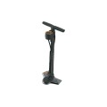 Pompa pastatoma Airmotion 12.0