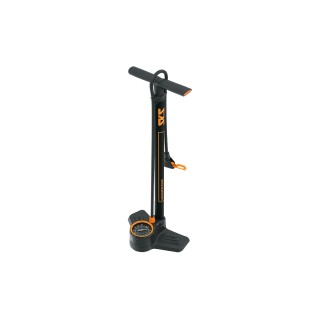 Pompa pastatoma Airkompressor 10.0