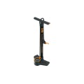 Pompa pastatoma Airkompressor 10.0