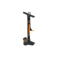 Pompa pastatoma Airkompressor compact 10.0