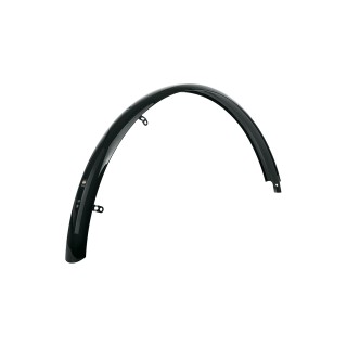 Skydelis galinis Bluemels Basic 28"