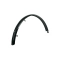 Skydelis galinis Bluemels Basic 28"