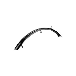 Skydelis priekinis Bluemels Basic 28"