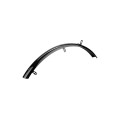 Skydelis priekinis Bluemels Basic 28"