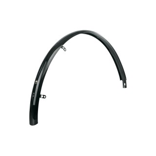 Skydelis galinis Bluemels Basic 28"