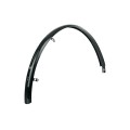 Skydelis galinis Bluemels Basic 28"