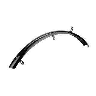 Skydelis priekinis Bluemels Basic 28"