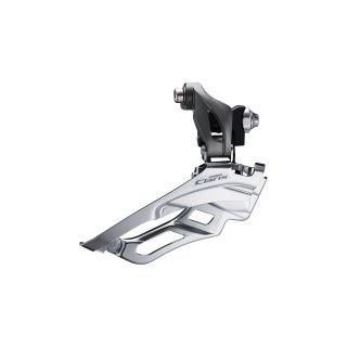 Perjungėjas priekinis FD-R2000 Claris Brazed-On