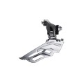 Perjungėjas priekinis FD-R2000 Claris Brazed-On