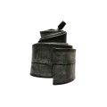 Kamera moto 2.25/2.50 x 17 A-V 40 mm