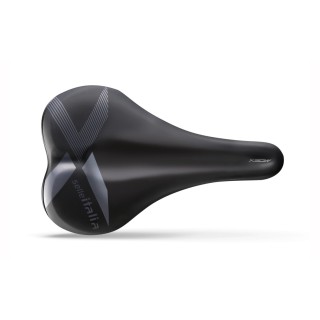 Balnelis X-Bow S