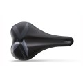 Balnelis X-Bow S