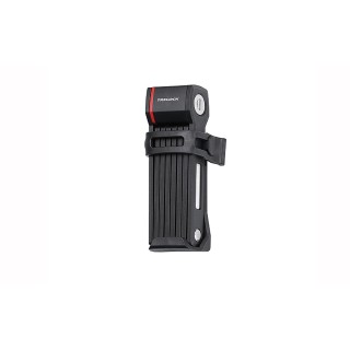 Užraktas FS 280/80 ZF 280 X-Move
