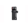 Užraktas FS 280/80 ZF 280 X-Move