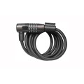 Užraktas KS 415 CODE 110/15 ZK 234
