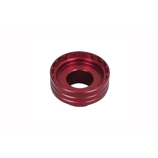 Unior įrankis 1724.SSL Shimano Steps