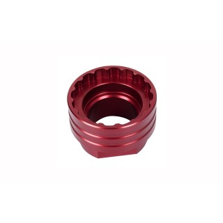 Unior įrankis 1723.SDL Shimano Direct Mount