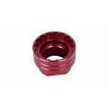 Unior įrankis 1723.SDL Shimano Direct Mount