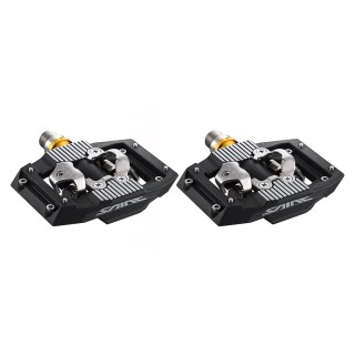 Pedalai PD-M821 Saint