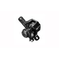 Stabdžiai mechaniniai diskiniai BR-R317 Sora