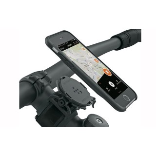 Laikiklis telefonui Compit Anywhere