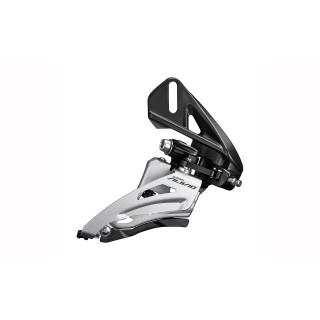 Perjungėjas priekinis FD-M3120-D Alivio