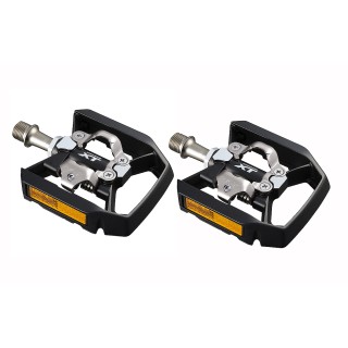 Pedalai PD-T8000 Deore XT
