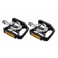 Pedalai PD-T8000 Deore XT