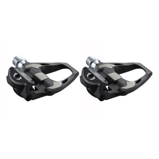 Pedalai PD-R8000 Ultegra