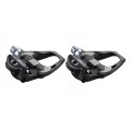 Pedalai PD-R8000 Ultegra