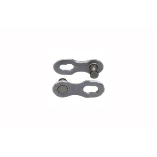 Grandinės sujungimas 10NR EPT Silver E-Bike