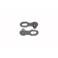 Grandinės sujungimas 10NR EPT Silver E-Bike