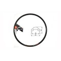 Ratlankis 28" CT-46