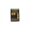 Kamera dviračiui 29 x 1.75/2.40 Schrader 48 mm