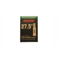 Kamera dviračiui 27.5 x 1.75/2.40 Schrader 48 mm