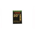 Kamera dviračiui 20 x 1.50/2.50 Schrader 48 mm