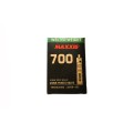 Kamera dviračiui 700 x 33/50C, Presta 60 mm