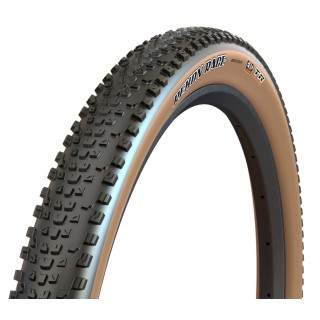 Padanga dviračiui 27.5 x 2.25 Rekon Race