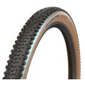 Padanga dviračiui 27.5 x 2.25 Rekon Race