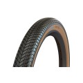 Padanga dviračiui 29 x 2.50 Grifter