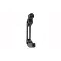Diskinių stabdžių suporto adapteris SM-MA90-R160 Post/Standard
