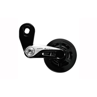 Grandinės įtempėjas CT-S510 Alfine