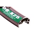 Ratlankis 29" DB-X25