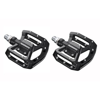 Pedalai PD-GR500