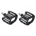 Pedalai PD-GR500